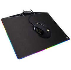 Corsair MM800 RGB POLARIS Gaming-MOUSEPAD (EU)