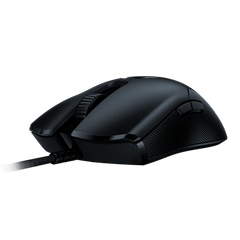 Razer Viper 8KHz