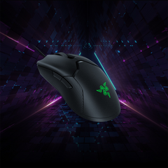 Razer Viper 8KHz