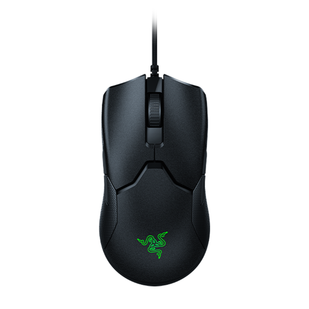 Razer Viper 8KHz