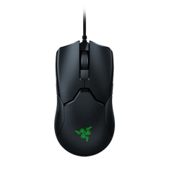 Razer Viper 8KHz