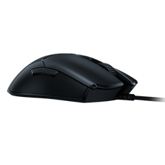 Razer Viper 8KHz