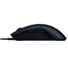 Razer Viper 8KHz