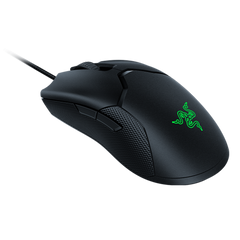 Razer Viper 8KHz